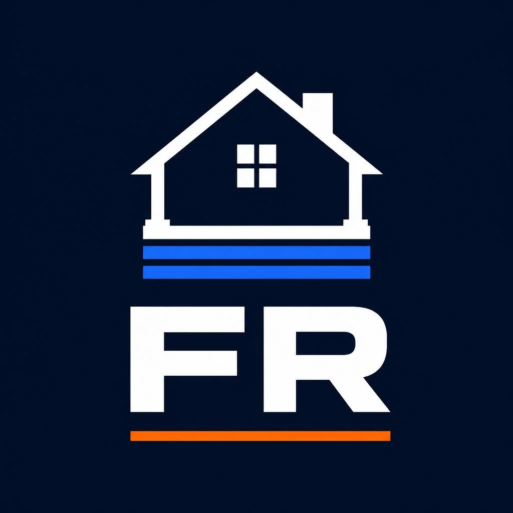 Chattanooga Foundation Repair Co.